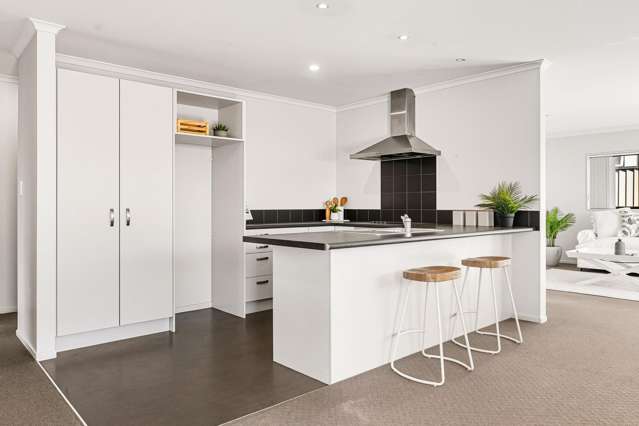 586B Maunganui Road Mount Maunganui_3