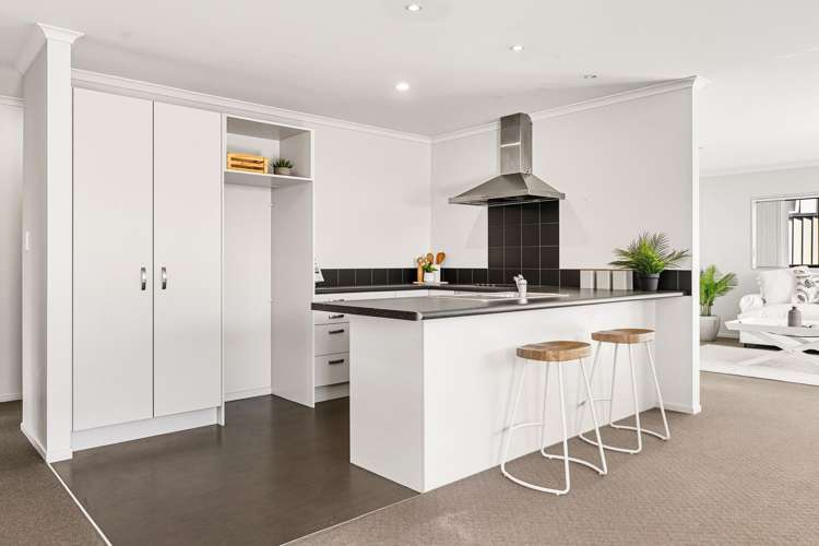 586B Maunganui Road Mount Maunganui_2