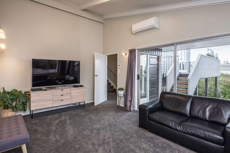 26a Seddon Street Waikanae_9