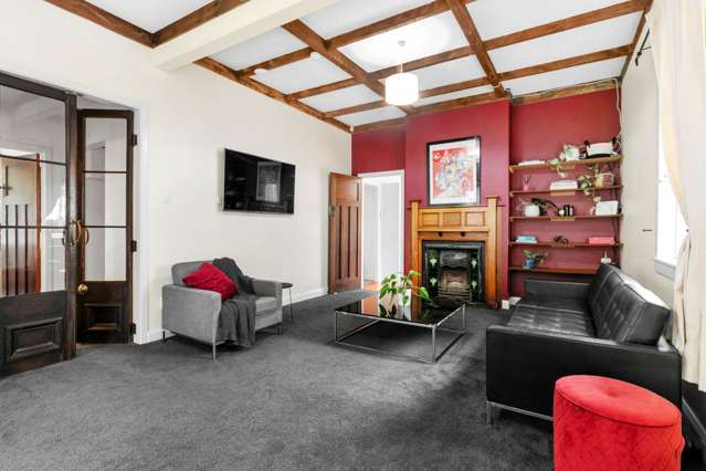 3 Te Marama Road Ellerslie_4