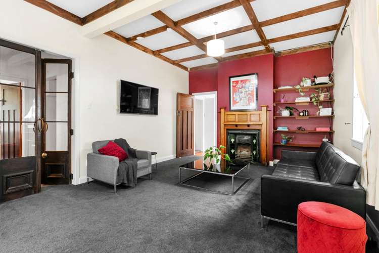 3 Te Marama Road Ellerslie_4