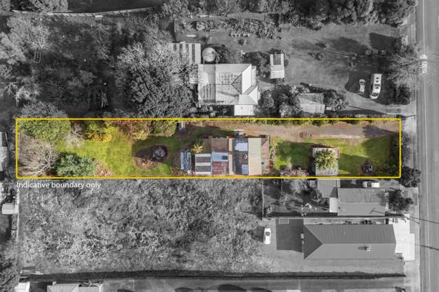 116 Kenny Street Waihi_1