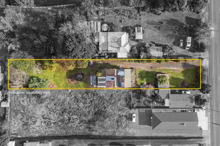 116 Kenny Street Waihi_1
