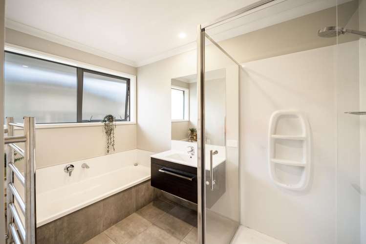 98 Penetaka Heights_2