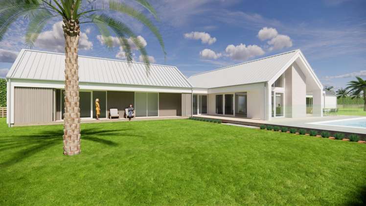 256B Point Wells Road Point Wells_2