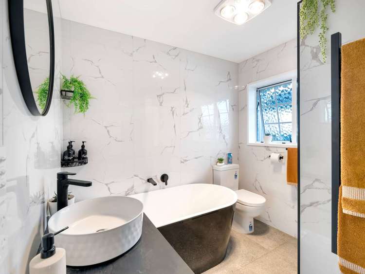 33 Victoria Street Foxton_20