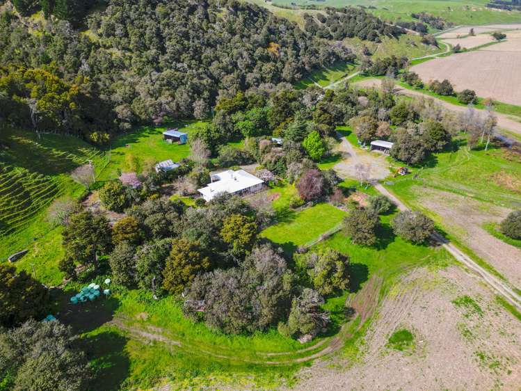 429 Riverside Road Martinborough_25