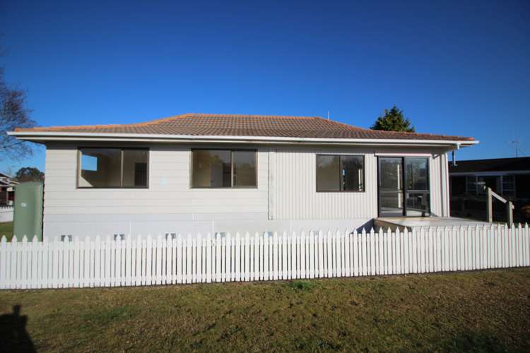 63 Pohutukawa & 4 Tawa Place Tokoroa_5