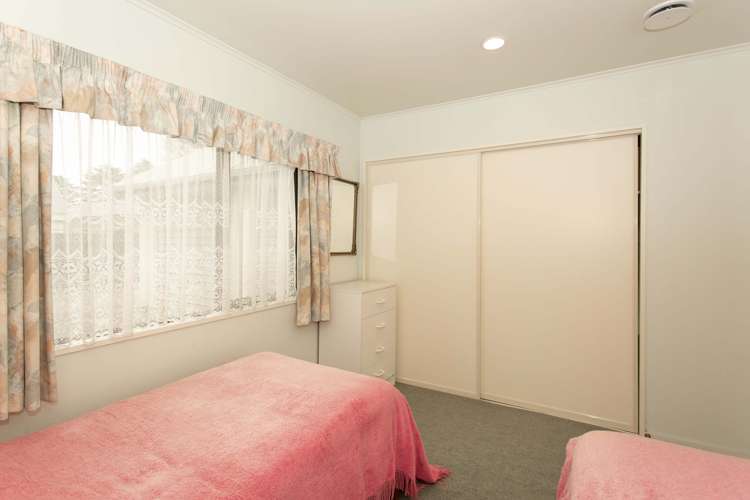 3/43 Walnut Avenue Allenton_8