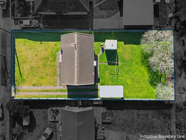 92 Domett Street Kawerau_2