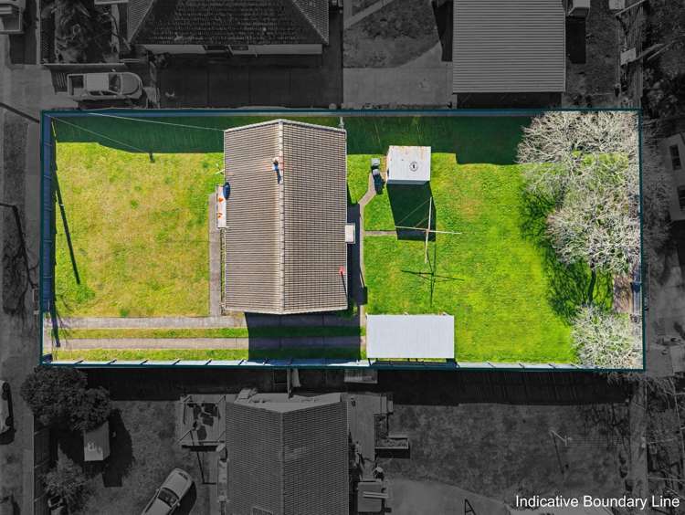 92 Domett Street_3