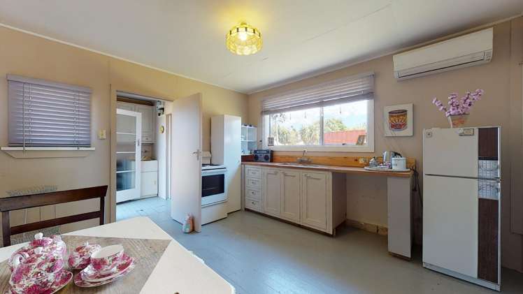3 Mackie Street Rakaia_5