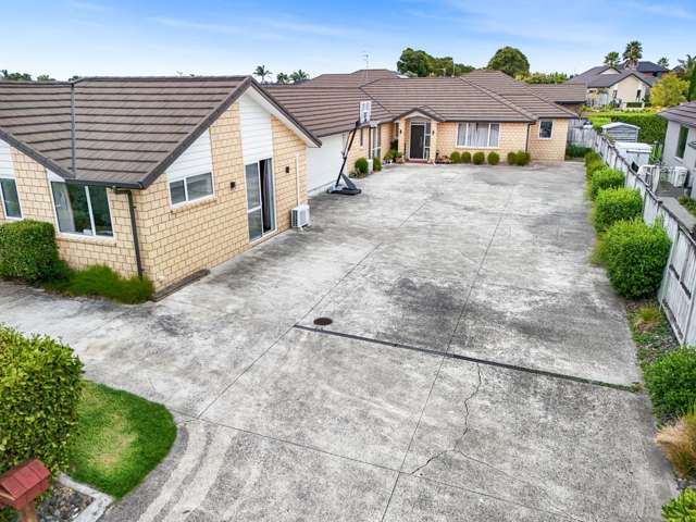 60 Te Huia Drive Flagstaff_3