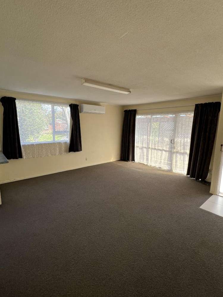 1/141 Hillside Road Papatoetoe_1