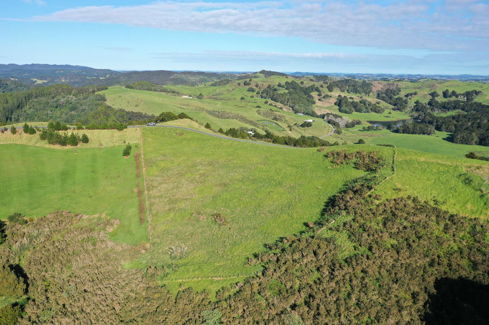 74 Waipu Caves Estate Drive (Pvt) Waipu_0