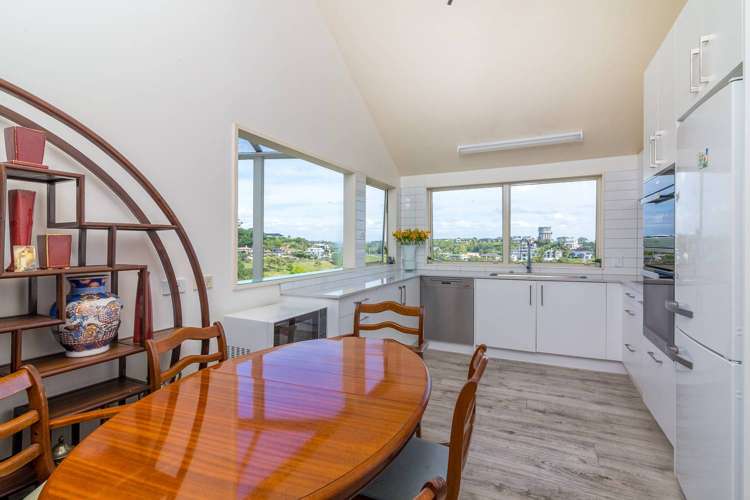 18 The Rise Saint Heliers_5