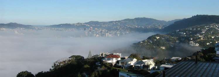 138 Nicholson Road Khandallah_17