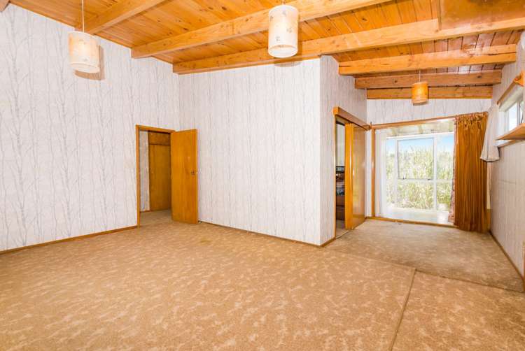 31 Wernham Place Northcote_13