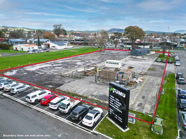 2 Martin Place Havelock North_2