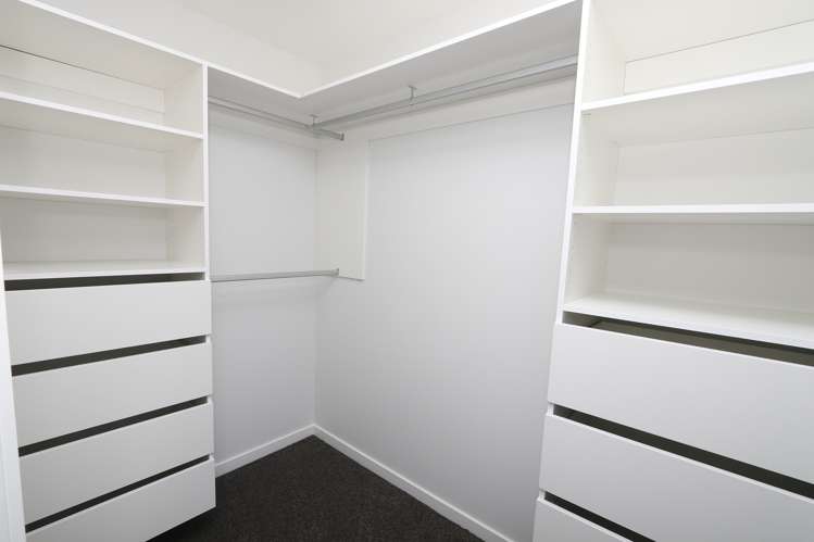 21 Redhaven Rise Netherby_18