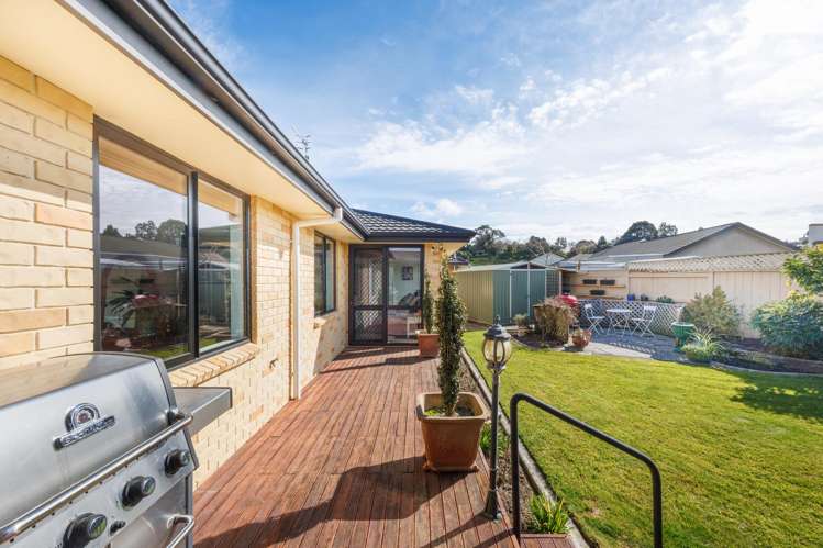7 Ursula Drive Feilding_23