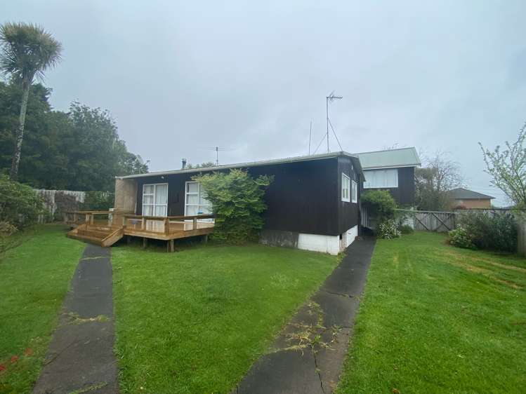 31 Norcross Avenue Henderson_13