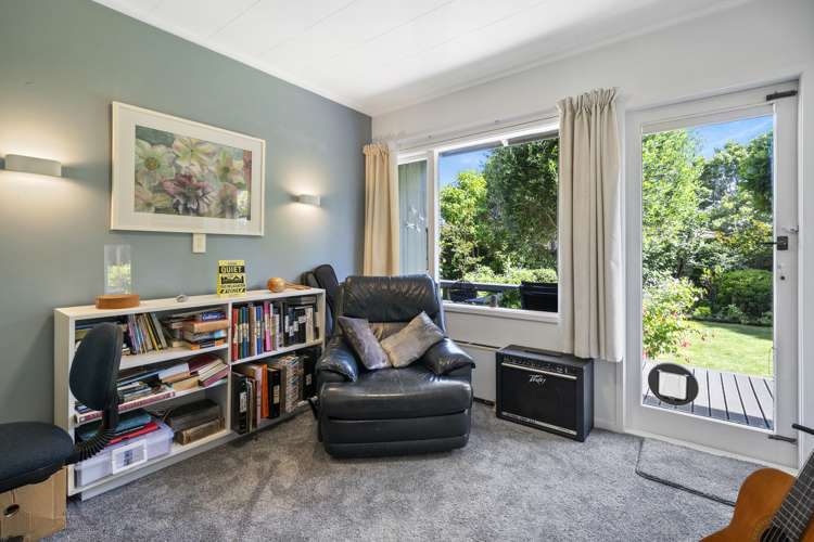 20 Sunny Glen Waikanae_11