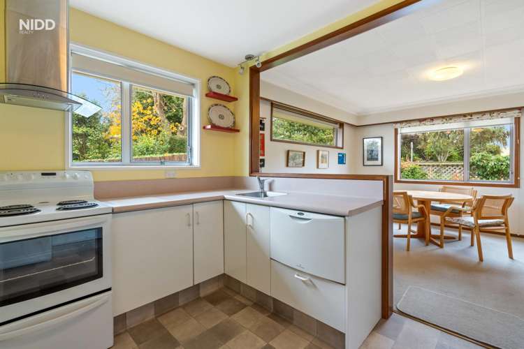 85 Lynn Street Wakari_6