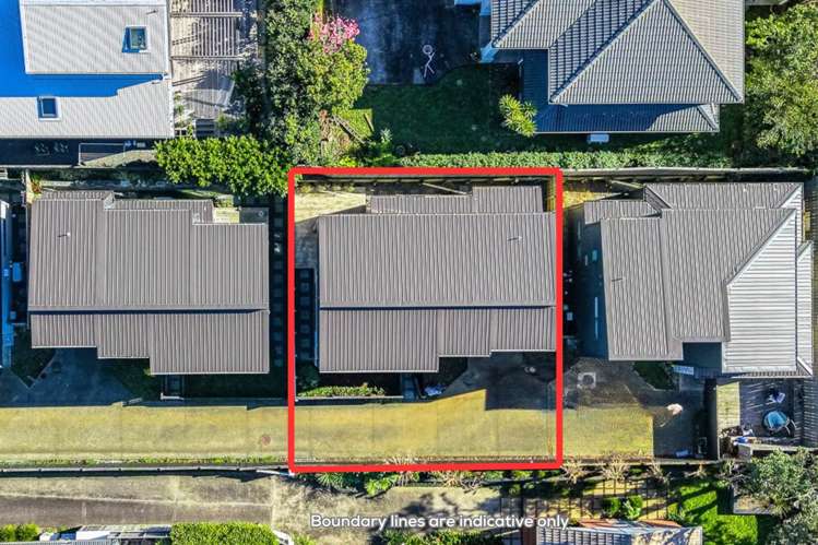84b Francis Street Hauraki_19