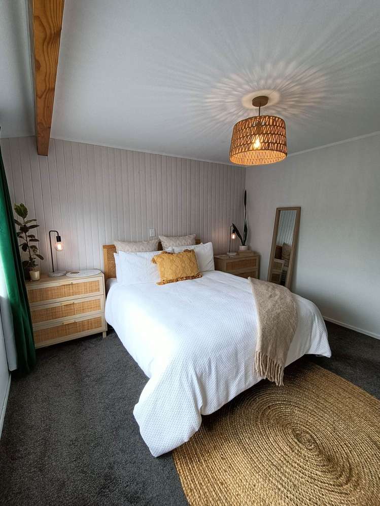 114a Brightside Road Stanmore Bay_31