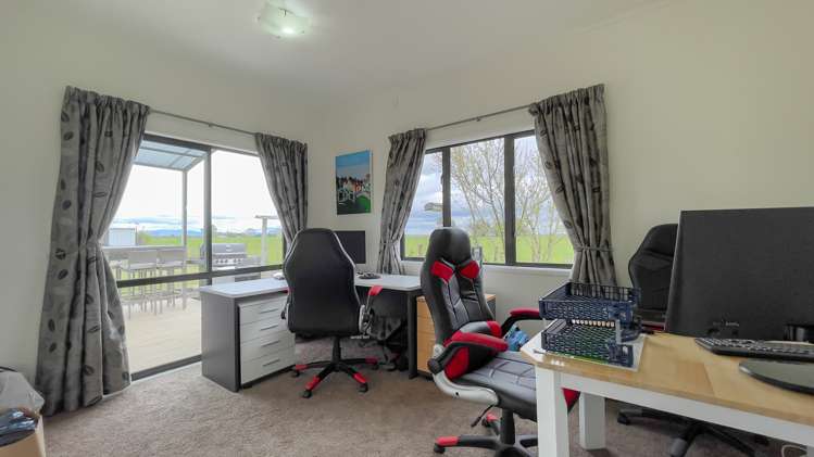 56 Darlington Street Ngatea_15