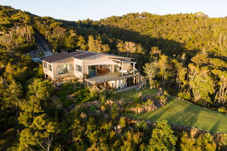 12e Broadview Road Opua_19