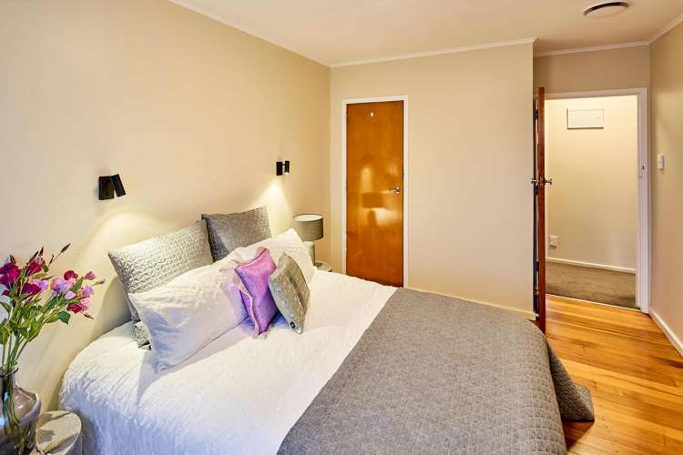 2 Johnston Grove Taita_16