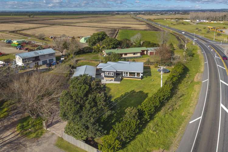 349a Te Puke Highway Papamoa_27