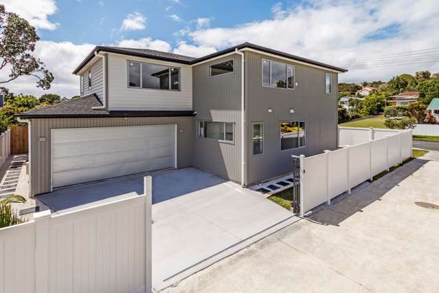 21 Glenvar Road Torbay_2