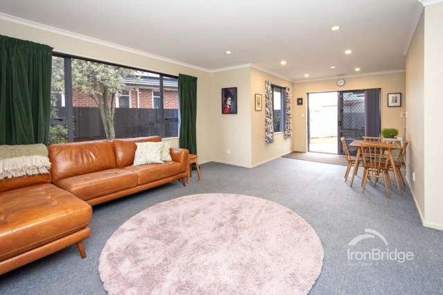 20 Hororata Dunsandel Road Dunsandel_3