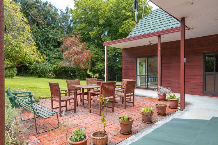 111 Knight Road Kopuaranga_15