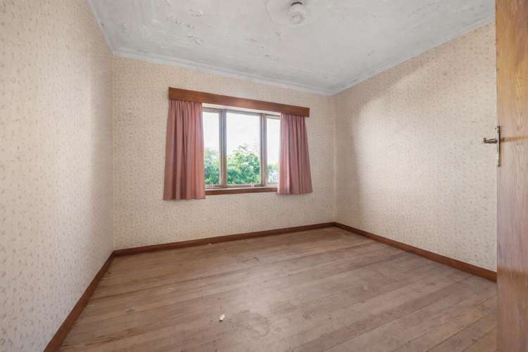 197 Kenmure Road Mornington_7