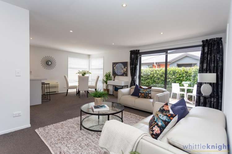 70 Mary Street Papanui_6