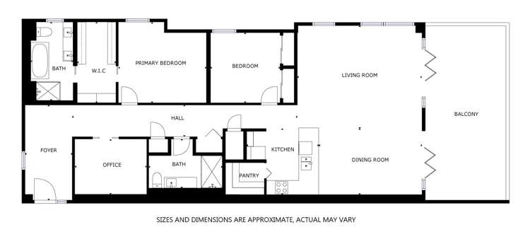 3f/12 Selwyn Road Cockle Bay_19