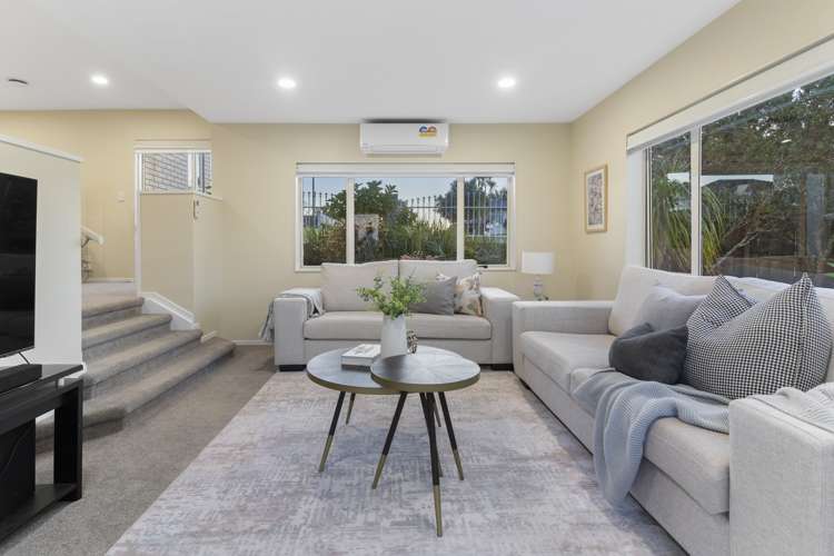 17 Blue Heron Rise Stanmore Bay_6