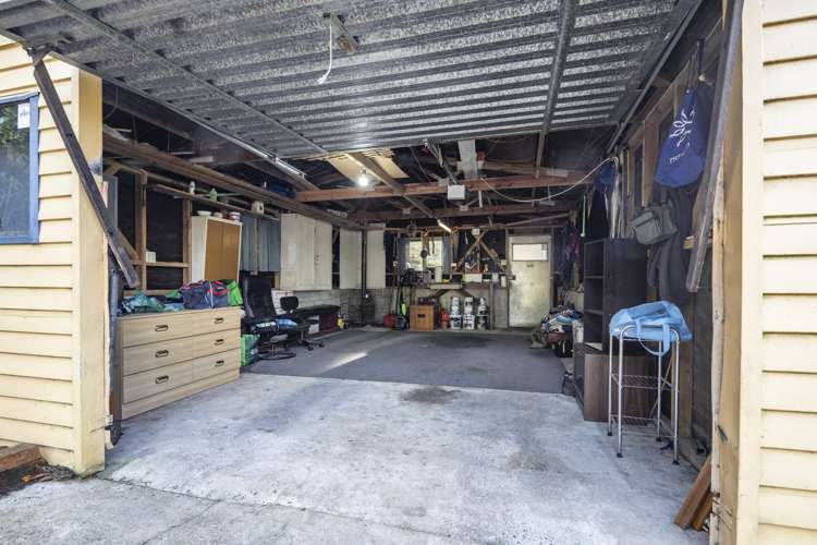 114 Dunrobin Street Waverley_21