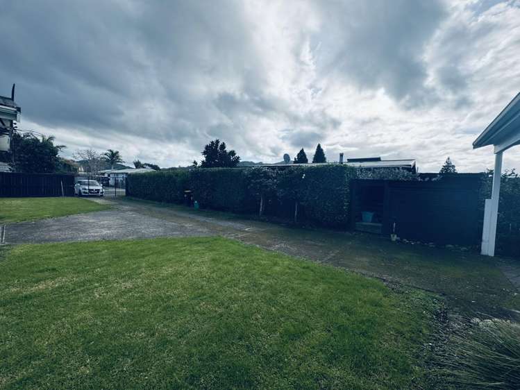 21 Moewai Park Road Whitianga_17