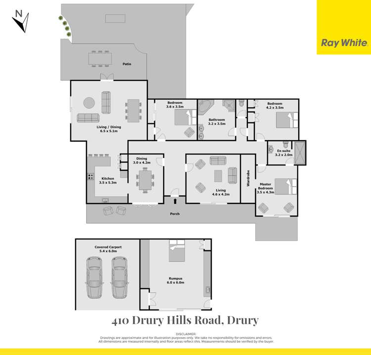 410 Drury Hills Road Drury_19