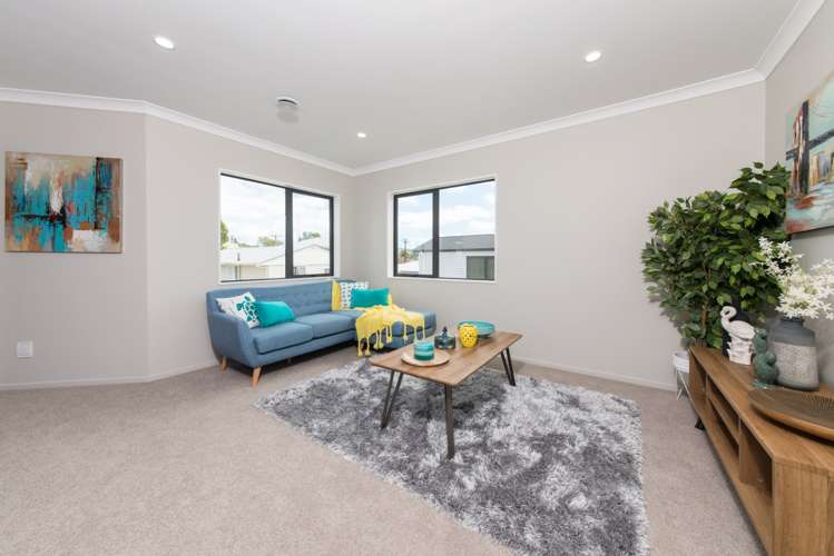 17a Harrington Road Henderson_14