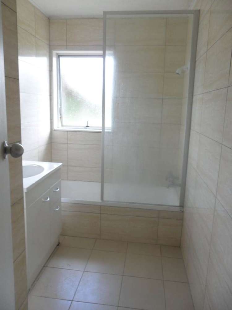 19 Holland Street Pukekohe_6