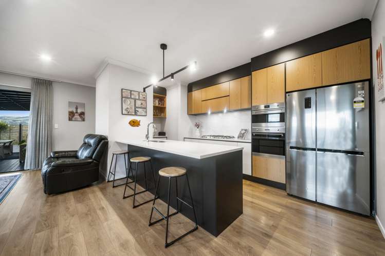 22 Skiffington Road Pokeno_2