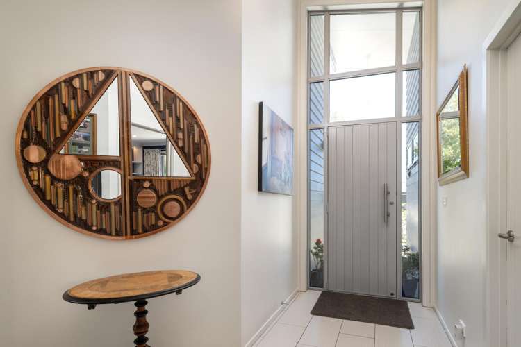 5 Roussel Place Springlands_10