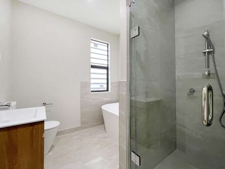 16 Yellow Pear Lane Karaka_5