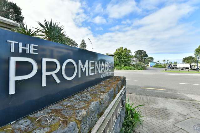 3/420a Hibiscus Coast Highway Orewa_2